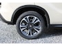 Suzuki Vitara 1.4 Boosterjet Stijl Automaat, Trekhaak, Panoramadak, STYLE uitvoering!