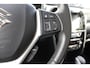 Suzuki Vitara 1.4 Boosterjet Stijl Automaat, Trekhaak, Panoramadak, STYLE uitvoering!