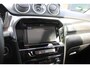 Suzuki Vitara 1.4 Boosterjet Stijl Automaat, Trekhaak, Panoramadak, STYLE uitvoering!
