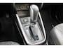 Suzuki Vitara 1.4 Boosterjet Stijl Automaat, Trekhaak, Panoramadak, STYLE uitvoering!
