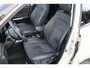 Suzuki Vitara 1.4 Boosterjet Stijl Automaat, Trekhaak, Panoramadak, STYLE uitvoering!