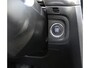 Suzuki Vitara 1.4 Boosterjet Stijl Automaat, Trekhaak, Panoramadak, STYLE uitvoering!