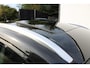 Suzuki Vitara 1.4 Boosterjet Stijl Automaat, Trekhaak, Panoramadak, STYLE uitvoering!