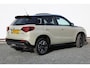 Suzuki Vitara 1.4 Boosterjet Stijl Automaat, Trekhaak, Panoramadak, STYLE uitvoering!