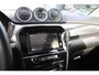 Suzuki Vitara 1.4 Boosterjet Stijl Automaat, Trekhaak, Panoramadak, STYLE uitvoering!