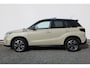 Suzuki Vitara 1.4 Boosterjet Stijl Automaat, Trekhaak, Panoramadak, STYLE uitvoering!