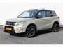 Suzuki Vitara 1.4 Boosterjet Stijl Automaat, Trekhaak, Panoramadak, STYLE uitvoering!