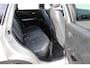 Suzuki Vitara 1.4 Boosterjet Stijl Automaat, Trekhaak, Panoramadak, STYLE uitvoering!