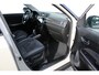 Suzuki Vitara 1.4 Boosterjet Stijl Automaat, Trekhaak, Panoramadak, STYLE uitvoering!