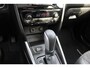 Suzuki Vitara 1.4 Boosterjet Stijl Automaat, Trekhaak, Panoramadak, STYLE uitvoering!