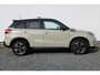 Suzuki Vitara 1.4 Boosterjet Stijl Automaat, Trekhaak, Panoramadak, STYLE uitvoering!