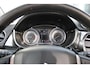Suzuki Vitara 1.4 Boosterjet Stijl Automaat, Trekhaak, Panoramadak, STYLE uitvoering!