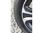Suzuki Vitara 1.4 Boosterjet Stijl Automaat, Trekhaak, Panoramadak, STYLE uitvoering!