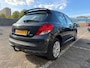 Peugeot 207 1.4 VTi Access|nieuwe apk |airco|nap|