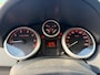 Peugeot 207 1.4 VTi Access|nieuwe apk |airco|nap|