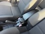 Peugeot 207 1.4 VTi Access|nieuwe apk |airco|nap|