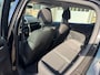 Peugeot 207 1.4 VTi Access|nieuwe apk |airco|nap|