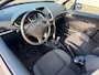 Peugeot 207 1.4 VTi Access|nieuwe apk |airco|nap|