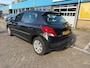 Peugeot 207 1.4 VTi Access|nieuwe apk |airco|nap|