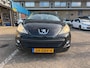 Peugeot 207 1.4 VTi Access|nieuwe apk |airco|nap|