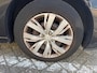 Peugeot 207 1.4 VTi Access|nieuwe apk |airco|nap|