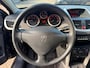 Peugeot 207 1.4 VTi Access|nieuwe apk |airco|nap|