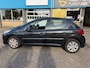Peugeot 207 1.4 VTi Access|nieuwe apk |airco|nap|