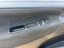 Peugeot 207 1.4 VTi Access|nieuwe apk |airco|nap|