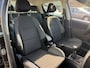 Peugeot 207 1.4 VTi Access|nieuwe apk |airco|nap|