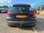 Peugeot 207 1.4 VTi Access|nieuwe apk |airco|nap|