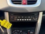 Peugeot 207 1.4 VTi Access|nieuwe apk |airco|nap|