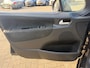 Peugeot 207 1.4 VTi Access|nieuwe apk |airco|nap|