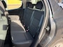 Peugeot 207 1.4 VTi Access|nieuwe apk |airco|nap|