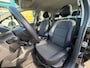 Peugeot 207 1.4 VTi Access|nieuwe apk |airco|nap|