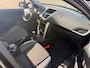 Peugeot 207 1.4 VTi Access|nieuwe apk |airco|nap|