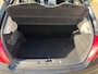 Peugeot 207 1.4 VTi Access|nieuwe apk |airco|nap|