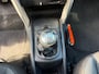 Peugeot 207 1.4 VTi Access|nieuwe apk |airco|nap|