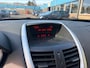 Peugeot 207 1.4 VTi Access|nieuwe apk |airco|nap|
