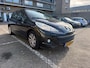 Peugeot 207 1.4 VTi Access|nieuwe apk |airco|nap|