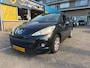 Peugeot 207 1.4 VTi Access|nieuwe apk |airco|nap|
