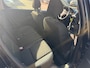 Peugeot 207 1.4 VTi Access|nieuwe apk |airco|nap|