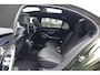 Mercedes-Benz S-klasse AMG 63 S E Performance | Keramisch, Burmester High End 4D, Carbon in/ex, Entertainment, Massage, Rij-ass. Plus pakket, Leder Exclusief, Driver's Package, Zitklima