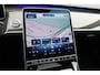 Mercedes-Benz S-klasse AMG 63 S E Performance | Keramisch, Burmester High End 4D, Carbon in/ex, Entertainment, Massage, Rij-ass. Plus pakket, Leder Exclusief, Driver's Package, Zitklima