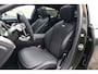 Mercedes-Benz S-klasse AMG 63 S E Performance | Keramisch, Burmester High End 4D, Carbon in/ex, Entertainment, Massage, Rij-ass. Plus pakket, Leder Exclusief, Driver's Package, Zitklima