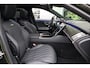 Mercedes-Benz S-klasse AMG 63 S E Performance | Keramisch, Burmester High End 4D, Carbon in/ex, Entertainment, Massage, Rij-ass. Plus pakket, Leder Exclusief, Driver's Package, Zitklima