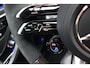 Mercedes-Benz S-klasse AMG 63 S E Performance | Keramisch, Burmester High End 4D, Carbon in/ex, Entertainment, Massage, Rij-ass. Plus pakket, Leder Exclusief, Driver's Package, Zitklima