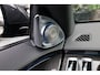 Mercedes-Benz S-klasse AMG 63 S E Performance | Keramisch, Burmester High End 4D, Carbon in/ex, Entertainment, Massage, Rij-ass. Plus pakket, Leder Exclusief, Driver's Package, Zitklima
