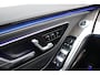 Mercedes-Benz S-klasse AMG 63 S E Performance | Keramisch, Burmester High End 4D, Carbon in/ex, Entertainment, Massage, Rij-ass. Plus pakket, Leder Exclusief, Driver's Package, Zitklima