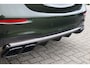 Mercedes-Benz S-klasse AMG 63 S E Performance | Keramisch, Burmester High End 4D, Carbon in/ex, Entertainment, Massage, Rij-ass. Plus pakket, Leder Exclusief, Driver's Package, Zitklima