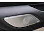 Mercedes-Benz S-klasse AMG 63 S E Performance | Keramisch, Burmester High End 4D, Carbon in/ex, Entertainment, Massage, Rij-ass. Plus pakket, Leder Exclusief, Driver's Package, Zitklima
